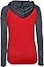 Under Armour Boys Tech Prototype Hoodie