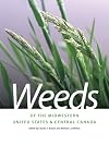 Weeds of the midwestern United States and central Canada
