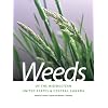 Weeds of the Midwestern United States and Central Canada