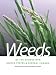 Weeds of the Midwestern United States and Central Canada