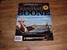 Texas Monthly, September 2008 issue-T. Boone Pickens-He saved himself. Can he save America?