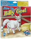Pipedream Products Blow Up Billy Goat