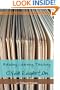 Reading. Learning. Teaching Clyde Edgerton (Confronting the Text, Confronting the World)
