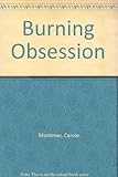 The Carole Mortimer collection