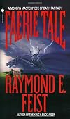 Faerie Tale