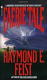 Faerie Tale