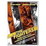 The Fighters - Ungeschnittene Fassung - Amber Heard Sean Faris
