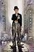Renato Casaro - Lichter der Großstadt, Charlie Chaplin (M) Poster Kunstdruck (93 von Charlie Chaplin - alle Infos