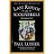 American Revolution books