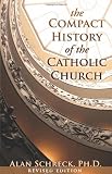 Image of The Compact History of the Catholic Church