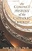 Books : The Compact History of the Catholic Church