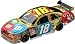 Search : Kyle Busch 2010 M&M's Kids Pit Stop Diecast, 1/64 Scale