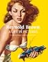 Reynold Brown: A Life in Pictures
