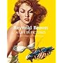 Reynold Brown: A Life in Pictures