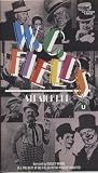 Produkt-Bild: W.C. Fields: Straight Up [VHS] [UK Import]