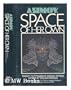 Isaac Asimov's Space of Her Own:  Twenty Outstanding Science-Fiction Stories by Women Writers