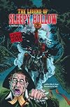 The Legend of Sleepy Hollow