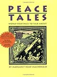 Buy : Peace Tales