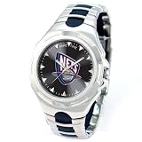 NBA Men's NBA-VIC-NJ Victory Series New Jersey Nets Watch
