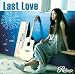 Last Love