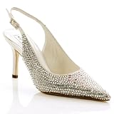 Lopez Wedding Shoes