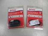 Sat Nav Kit for Motorcycle Motorbike