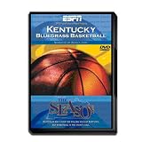 Kentucky Bluegrass Basketball