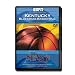 The Season: Kentucky Bluegrass Basketball