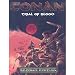 Conan: Trial of Blood