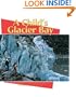 Child's Glacier Bay