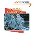Child's Glacier Bay
