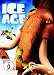 Ice Age