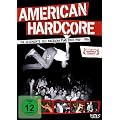American Hardcore