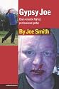 Gypsy Joe: Bare-Knuckle Fighter and Professional Golfer