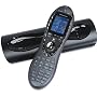 Logitech� Harmony� 890PRO Universal learning remote with web-based setup