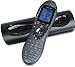 Electronics : Logitech® Harmony® 890PRO Universal learning remote with web-based setup