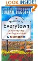 Welcome to Everytown