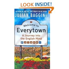 Welcome to Everytown