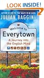 Welcome to Everytown