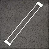 Tippitoes Child Safety Gate Extension (Model SG2)