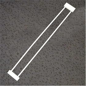 Tippitoes Child Safety Gate Extension (Model SG2)