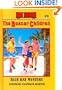 Blue Bay Mystery (Boxcar Children (Pb))