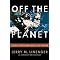 Books that I think are wonderful