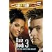Quiz Book: Bk. 3 ("Doctor Who")