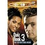 Quiz Book: Bk. 3 ("Doctor Who")