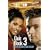 Quiz Book: Bk. 3 ("Doctor Who")