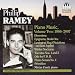 Search : Ramey: Piano Music, Volume Two - 1966-2007