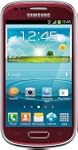 Samsung Galaxy S3 mini I8190 Smartpho...