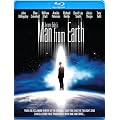 Man from Earth [Blu-ray]