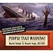 People Take Warning, Murder Ballads & Disaster Songs